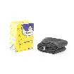 CH 17MG VALVE TR4 120/60-17, 110/70-17, 120/70-17, 110/80-17, 110/90-17, 4.00-17, 4.60-17, 120/80-17 CH 17MG VALVE TR4 120/60-17, 110/70-17, 120/70-17, 110/80-17, 110/90-17, 4.00-17, 4.60-17, 120/80-17