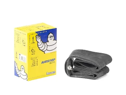 CH 18ME VALVE TR4 2.75-18, 3.00-18, 80/100-18, 90/90-18