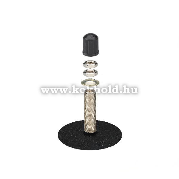 Chambre à air Moto Michelin 21UHD - 80 100 21 - 90 90 21 - 90 100 21 (cross  ultra renforcée 4mm), valve tr4 MICHELIN 827203 :  : Pneus  neufs à