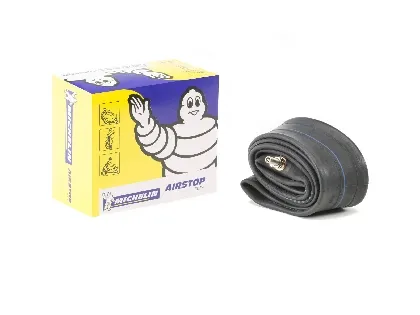 CH 70/100-17 RSTOP REINF ST30F  70/100-17