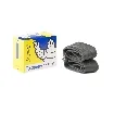 CH 70/100-19 RSTOP REINF ST30F 70/100-19