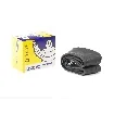 CH 90/100-16 RSTOP REINF ST30F 90/100-16