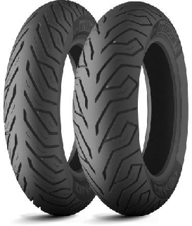 City Grip Páros akció