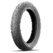 CITY GRIP SAVER CITY GRIP SAVER
