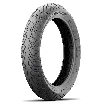 CITY GRIP SAVER CITY GRIP SAVER