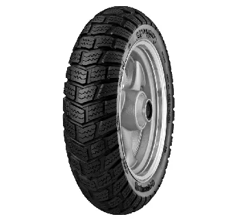 Conti Move 365 (Dot 2014)