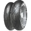 Conti Sport Attack