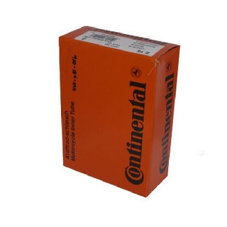 Conti Heavy Cross CHC 21 (4, 5 mm)