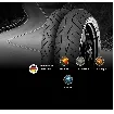 Road Attack 3