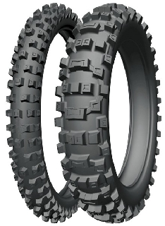 Cross AC 10