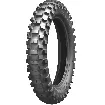 Desert RACE BAJA