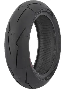 DIABLO SUPERCORSA V4 SP