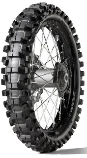 GEOMAX MX31