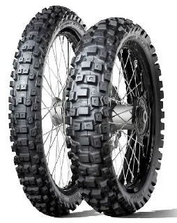 GEOMAX MX71