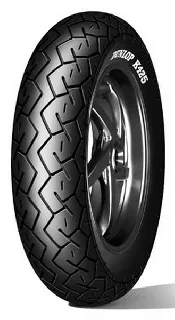 K425 K425