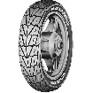 K525 WLT