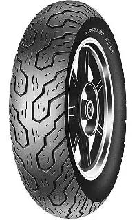 K555 K555