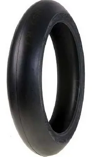 KR106