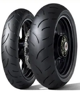 Qualifier II Páros akció