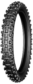 Enduro Comp. VI