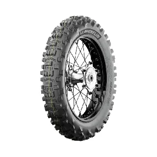 ENDURO HARD 2