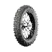 ENDURO HARD 2 ENDURO HARD 2