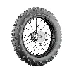 ENDURO HARD 2