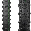 ENDURO MEDIUM 2 Páros akció
