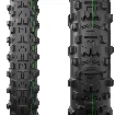 ENDURO MEDIUM 2 Páros akció