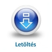 Fékbetét letölthető katalógus