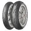 GP RACER D212