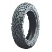 K66 LT SNOWTEX
