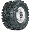 Vee Rubber ATV/Quad