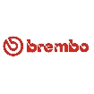 Brembo