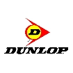 DUNLOP páros!