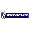 MICHELIN páros!