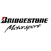 BRIDGESTONE páros!