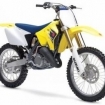 Dirt Bike/Mini Cross