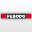 Ferodo