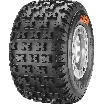 Maxxis ATV/UTV/Quad