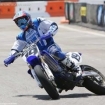 Supermoto