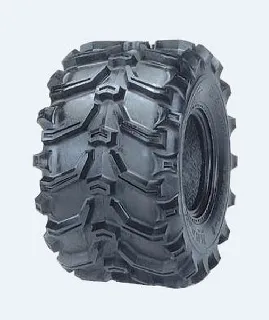 K299