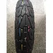 K525 WLT