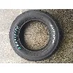 K525 WLT