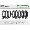 K60 Scout Páros akció