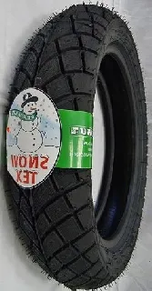 K66 SNOWTEX