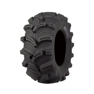 K538