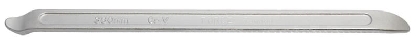 Kerékszerelő vas 380 mm