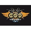ME 888 Marathon Ultra WW