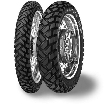 ENDURO 3 SAHARA